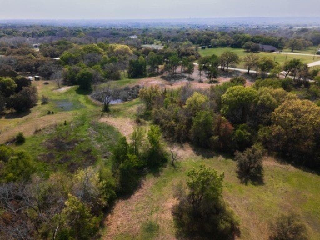2.51 acres in McLennan County - photo 2