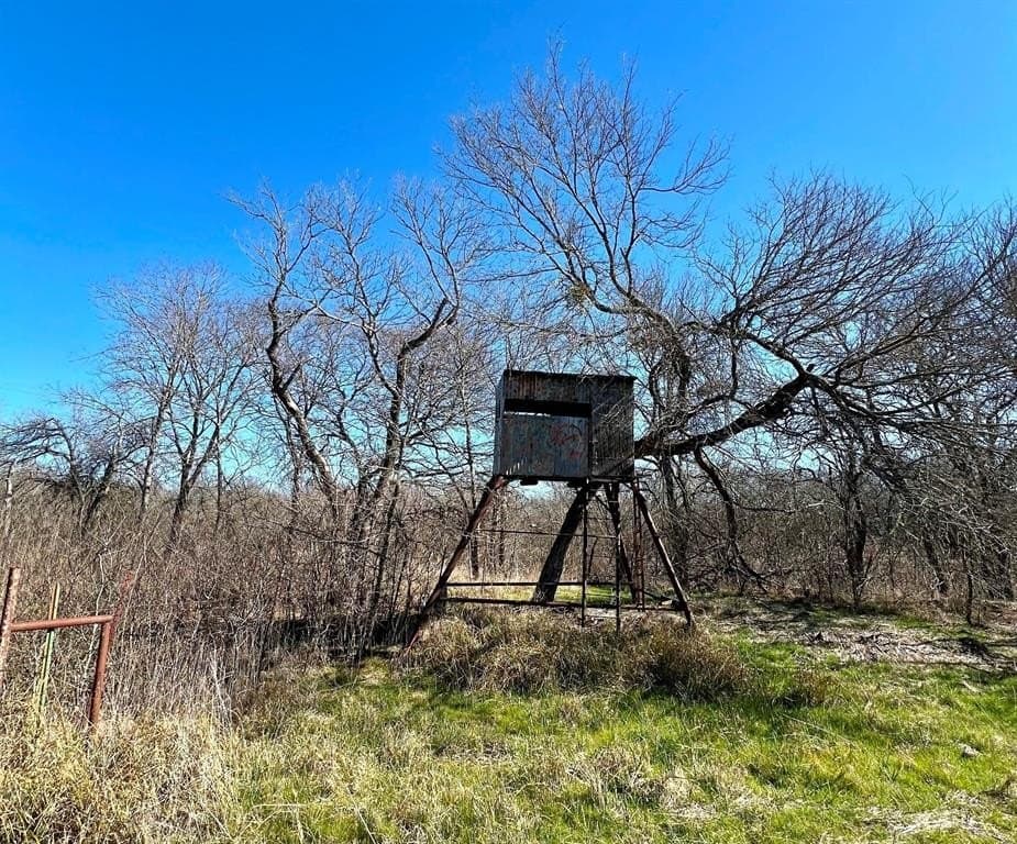 214.61 acres in Kaufman County - photo 23