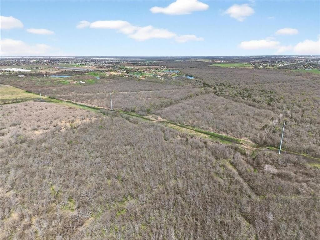 214.61 acres in Kaufman County - photo 13