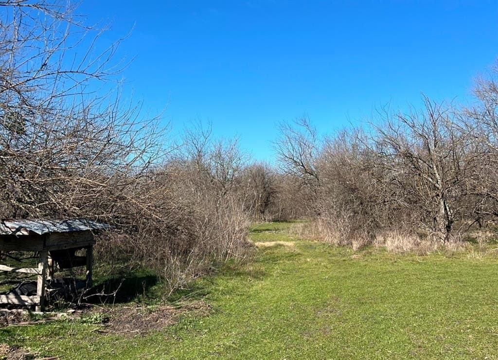 214.61 acres in Kaufman County - photo 22