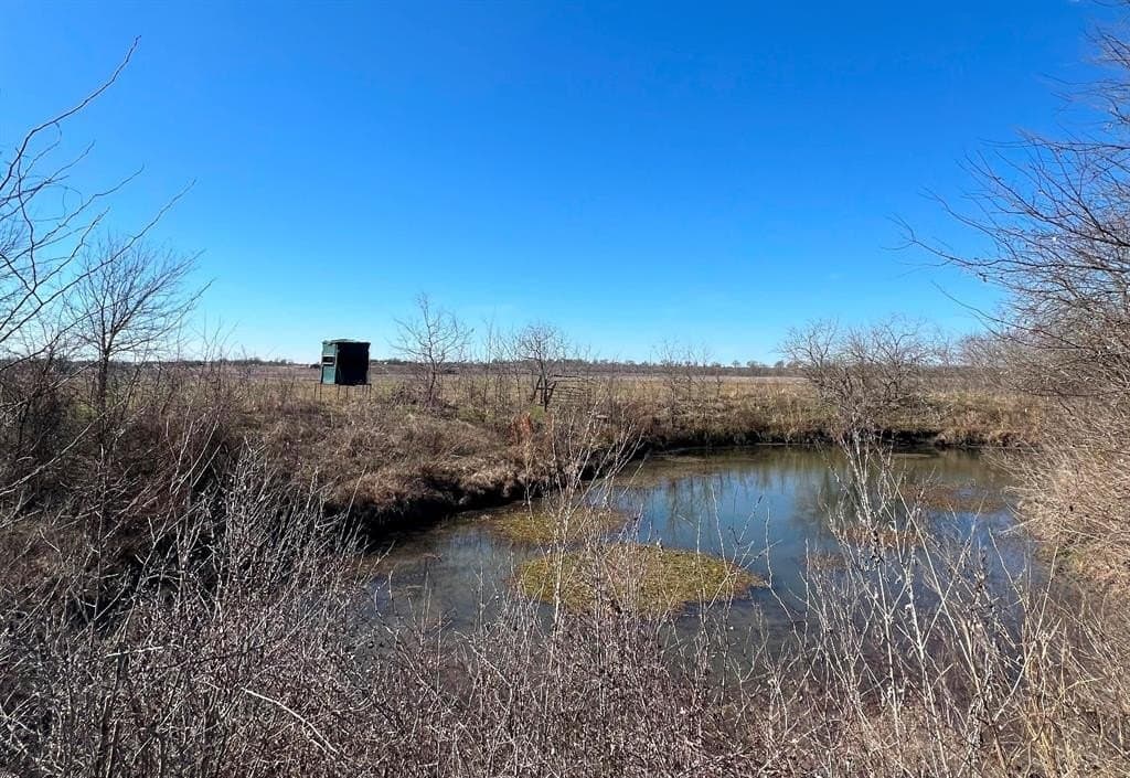 214.61 acres in Kaufman County - photo 19
