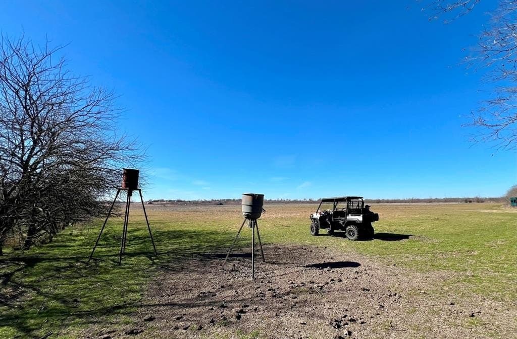 214.61 acres in Kaufman County - photo 20