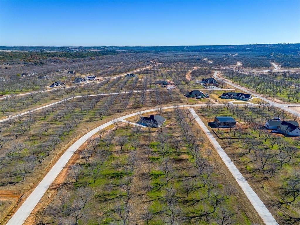 1.5 acres in Hood County - photo 5