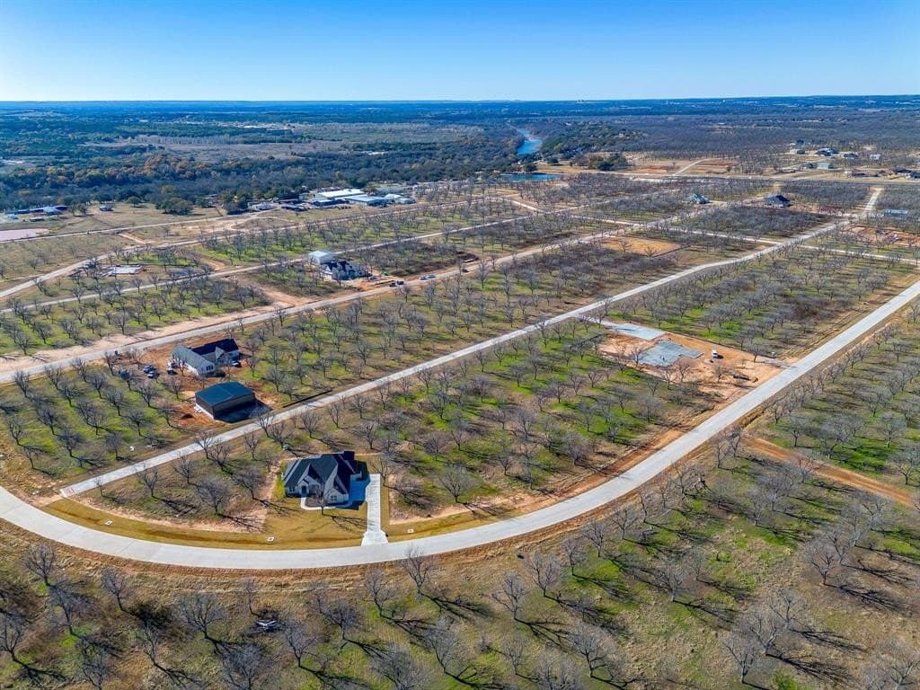1.5 acres in Hood County - photo 11