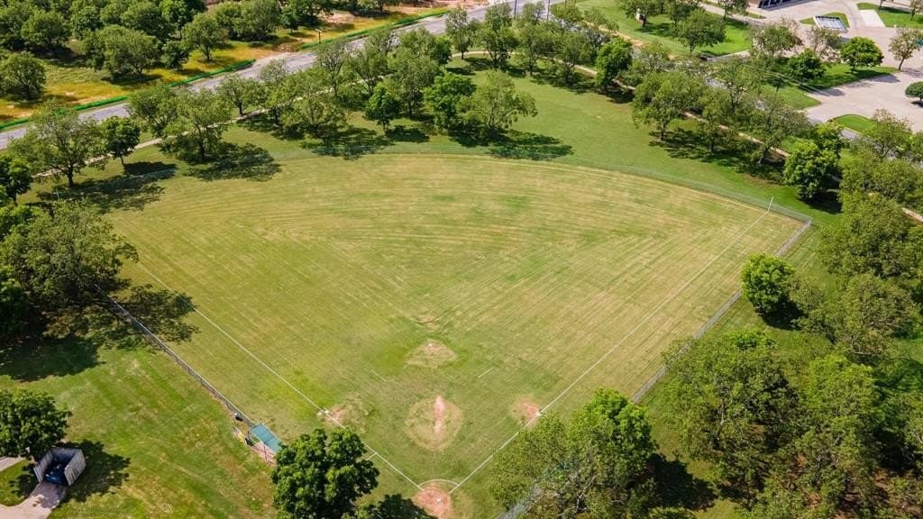 1.5 acres in Hood County - photo 26