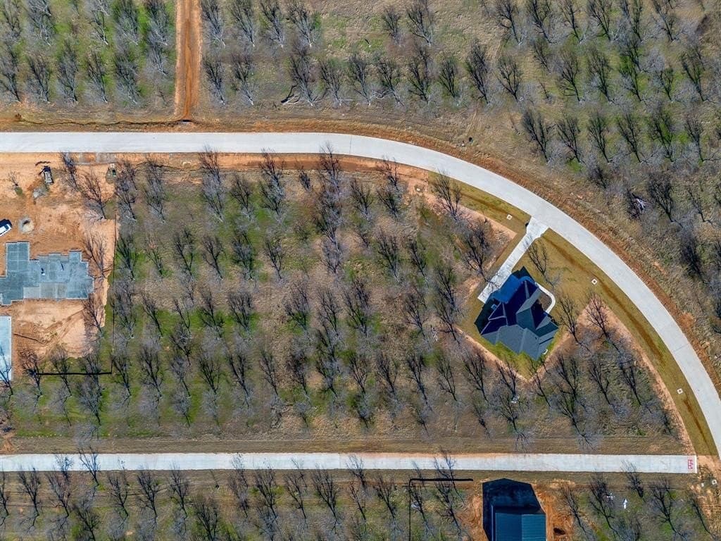 1.5 acres in Hood County - photo 10