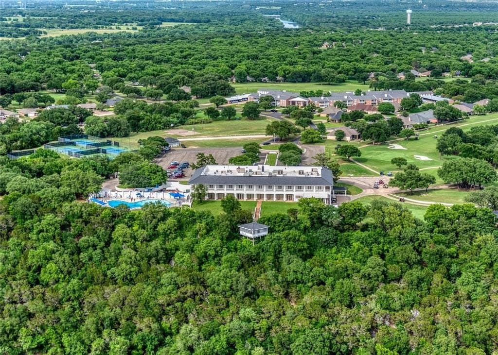 1.5 acres in Hood County - photo 28