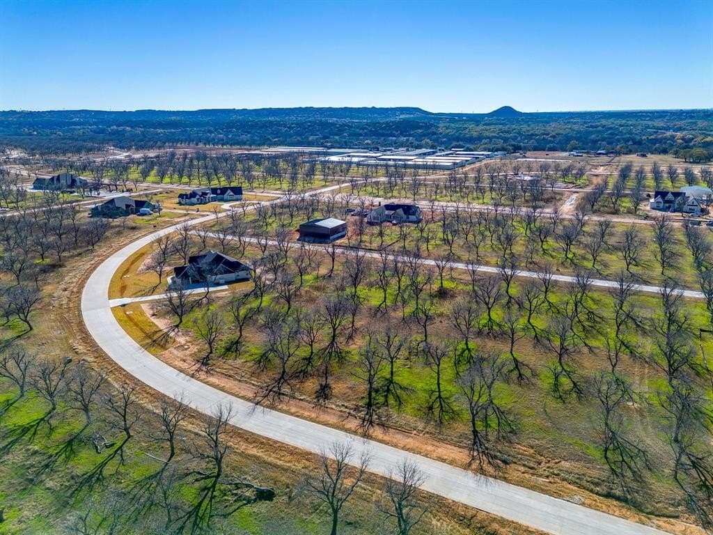 1.5 acres in Hood County - photo 4