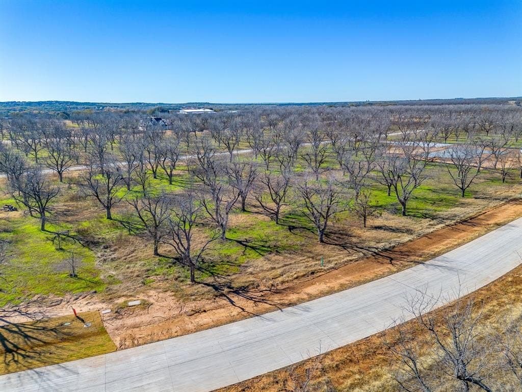 1.5 acres in Hood County - photo 15