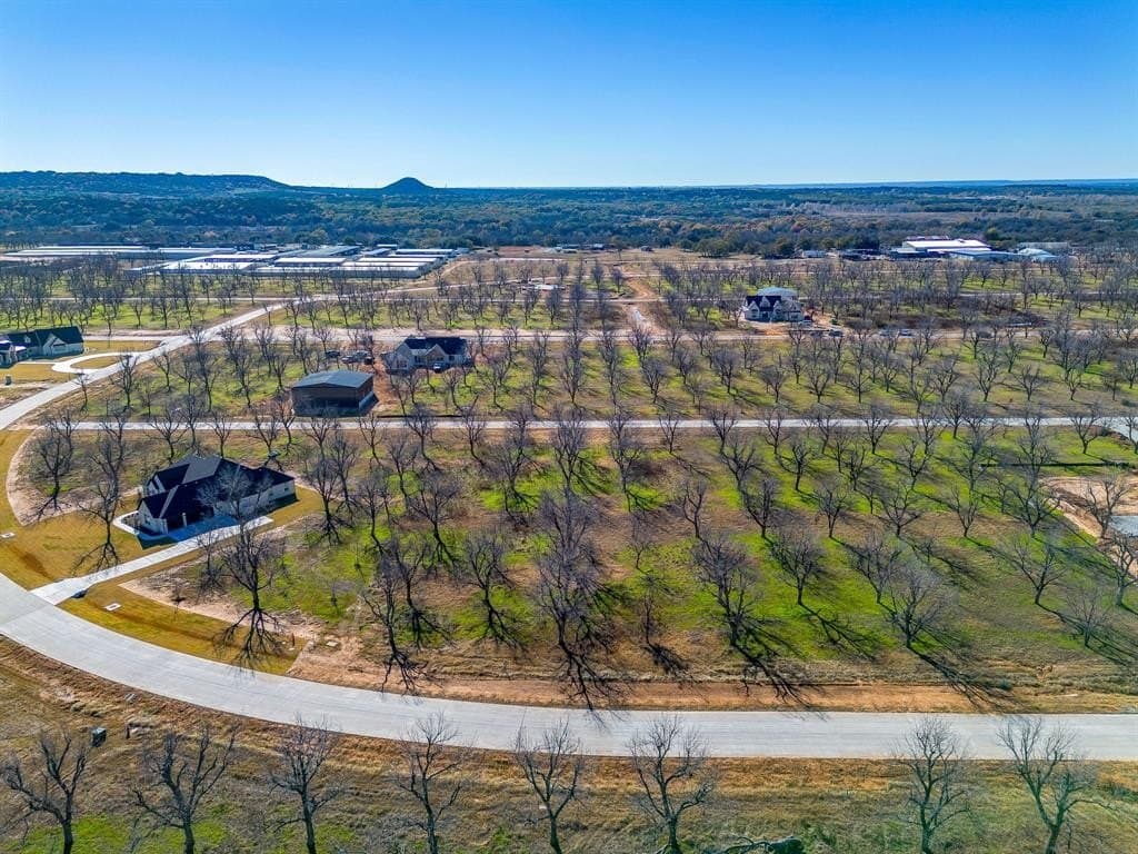 1.5 acres in Hood County - photo 3