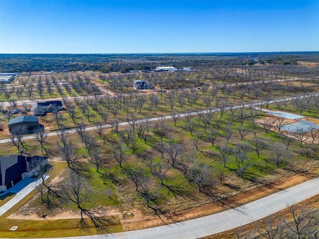 1.5 acres in Hood County - photo 2