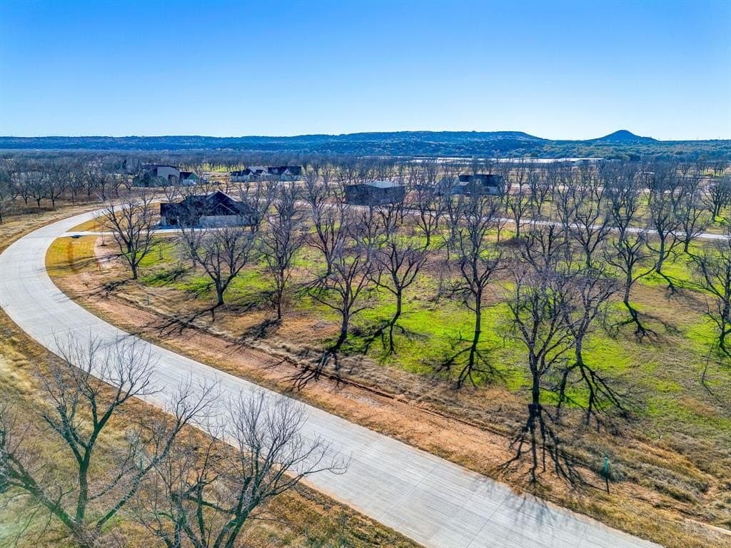 1.5 acres in Hood County - photo 14