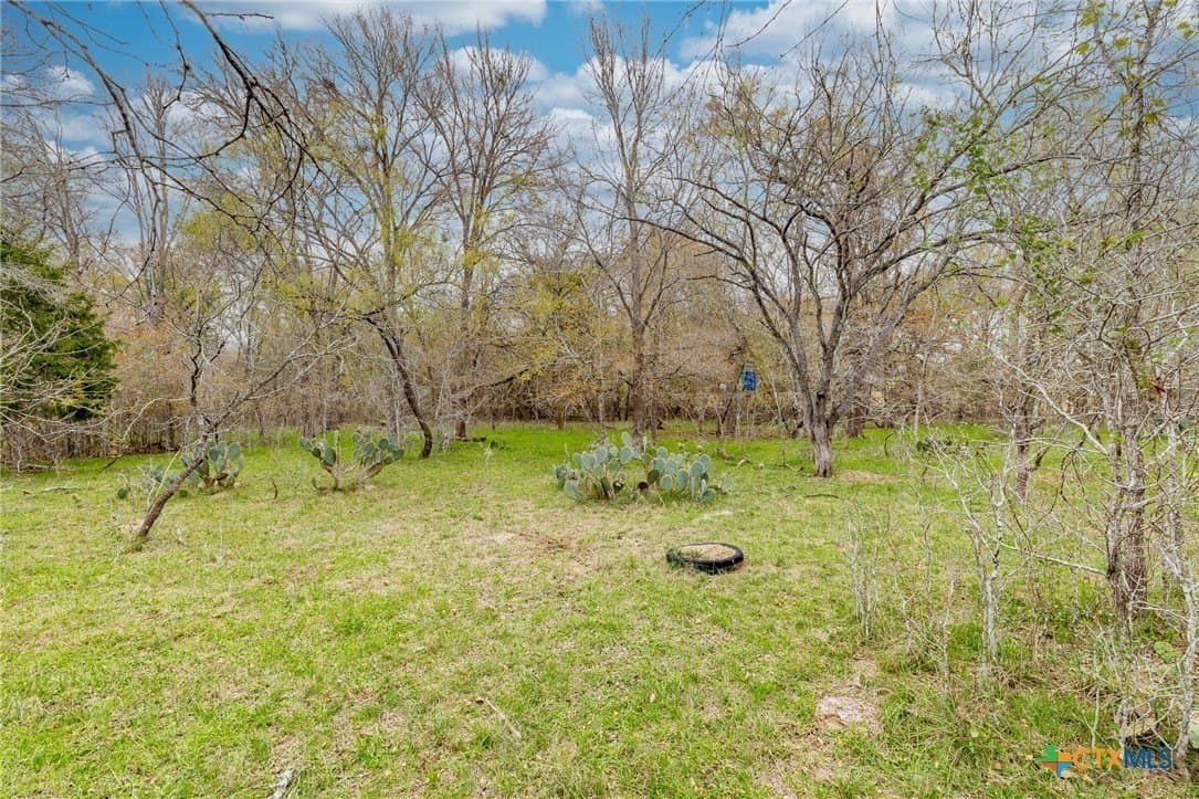 24.7 acres in Gonzales County - photo 30