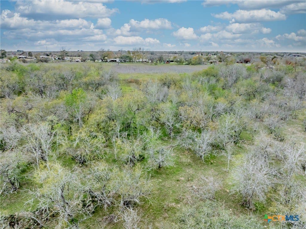 24.7 acres in Gonzales County - photo 38