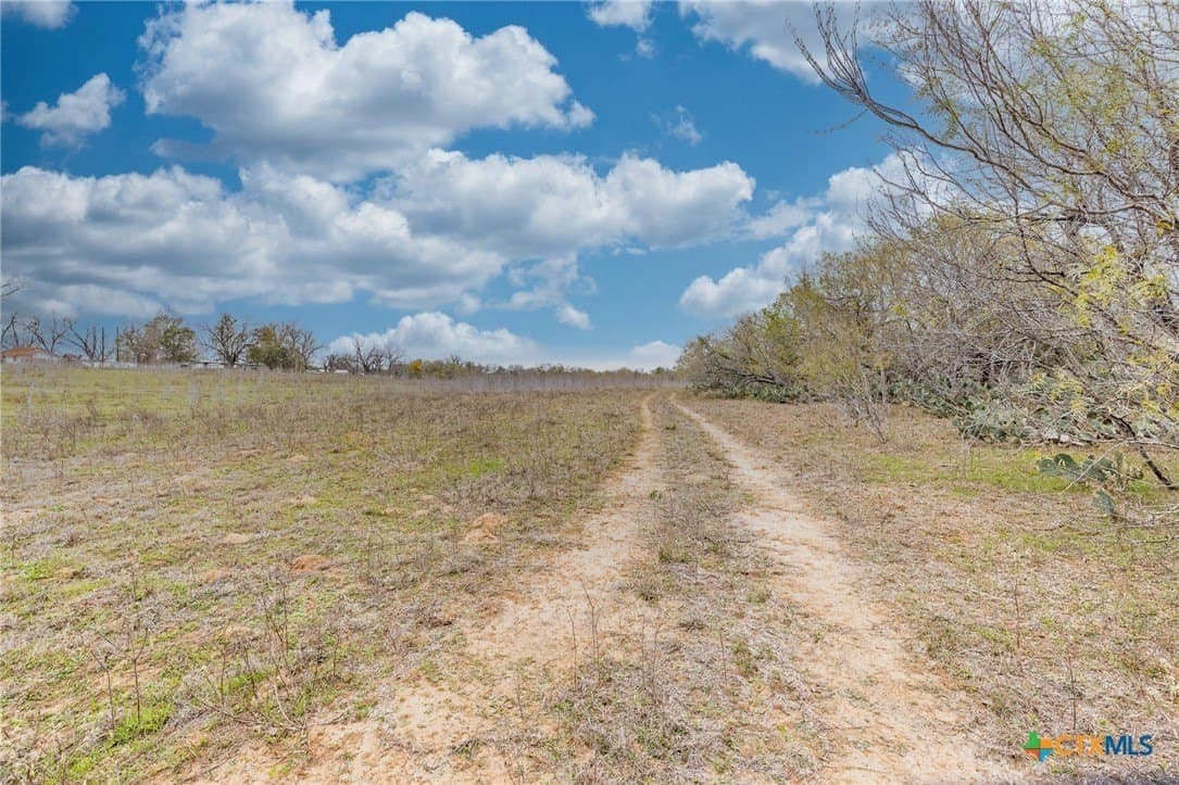 24.7 acres in Gonzales County - photo 12