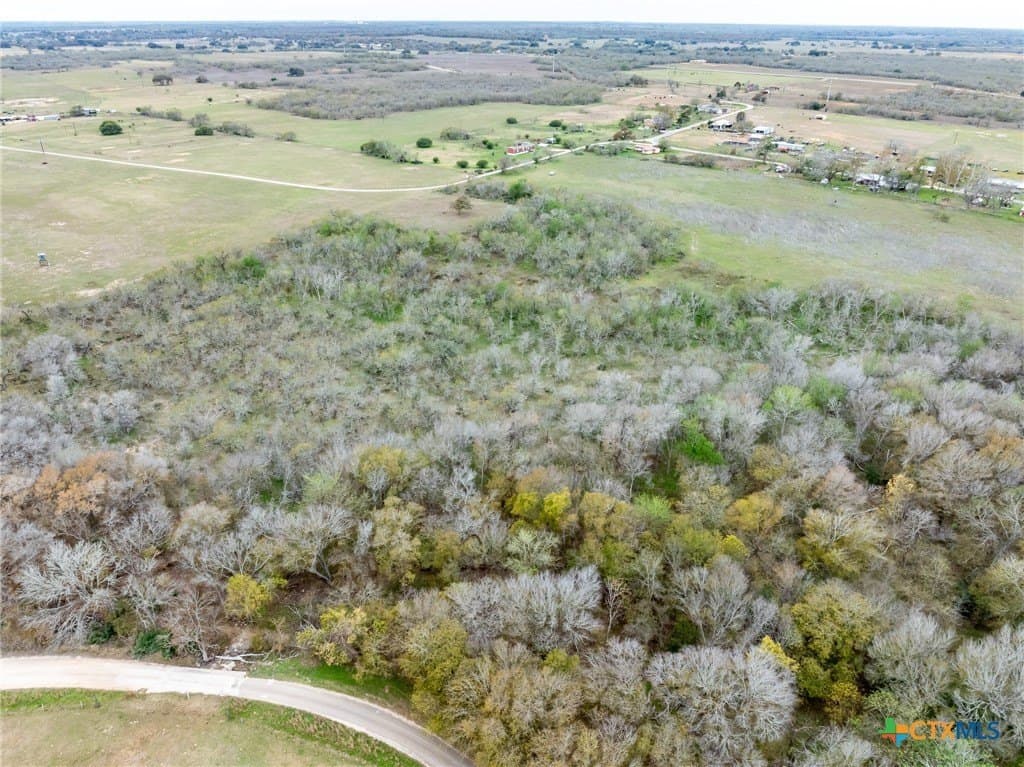 24.7 acres in Gonzales County - photo 32