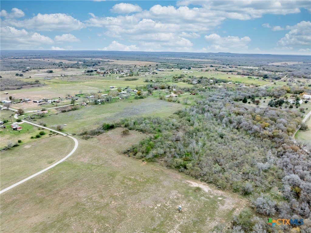 24.7 acres in Gonzales County - photo 43