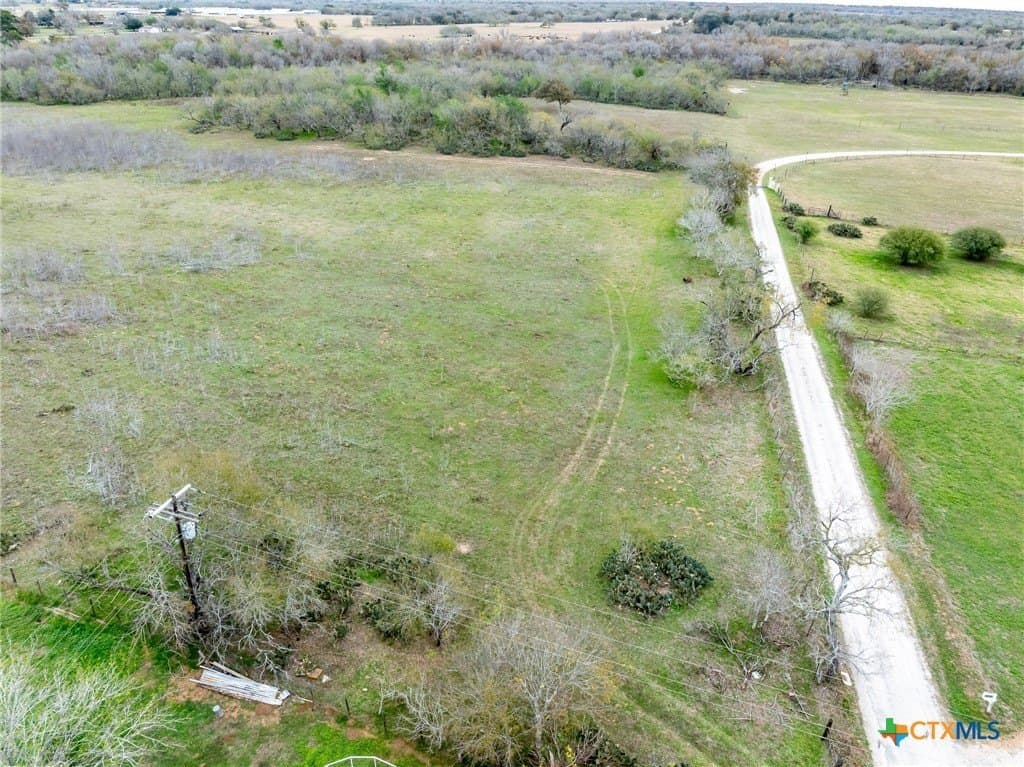 24.7 acres in Gonzales County - photo 41