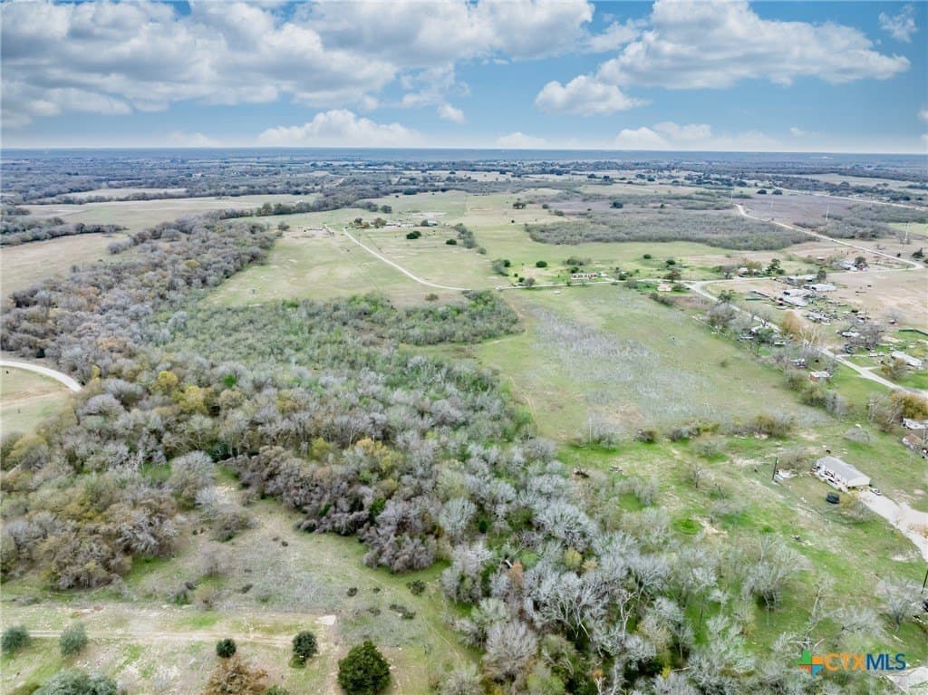 24.7 acres in Gonzales County - photo 34