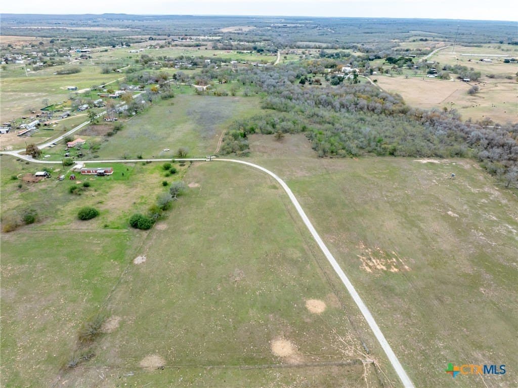 24.7 acres in Gonzales County - photo 42