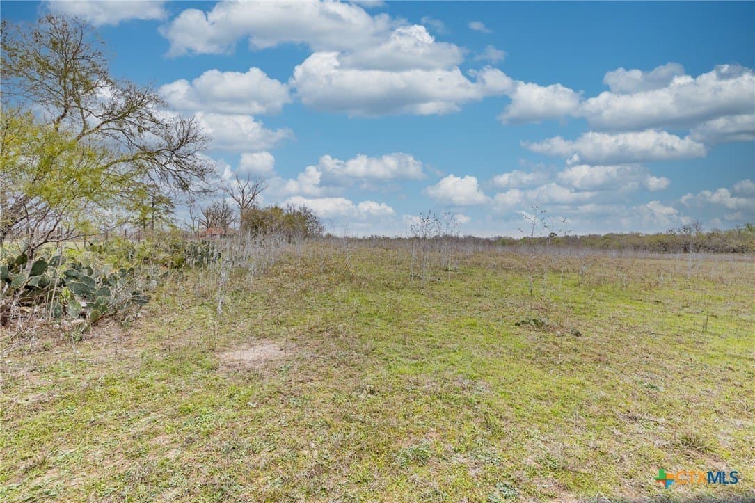 24.7 acres in Gonzales County - photo 16