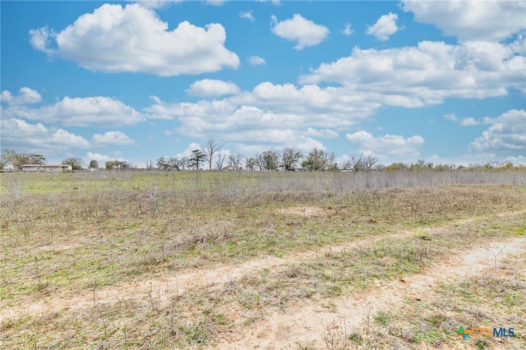 24.7 acres in Gonzales County - photo 20