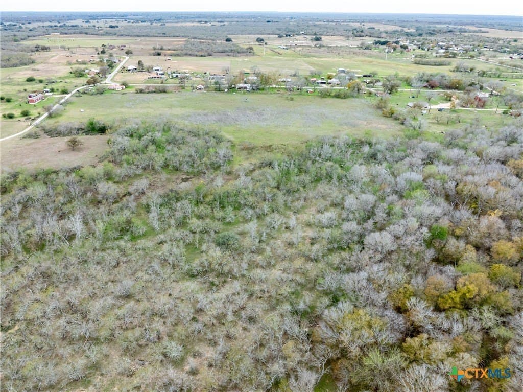 24.7 acres in Gonzales County - photo 44