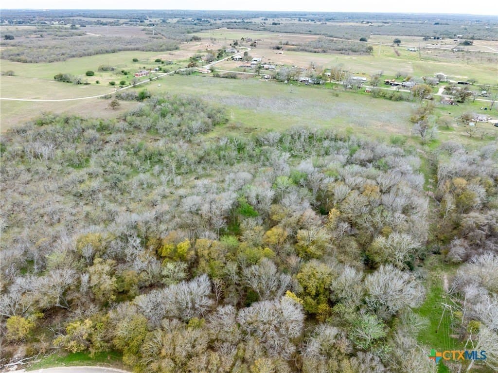 24.7 acres in Gonzales County - photo 31