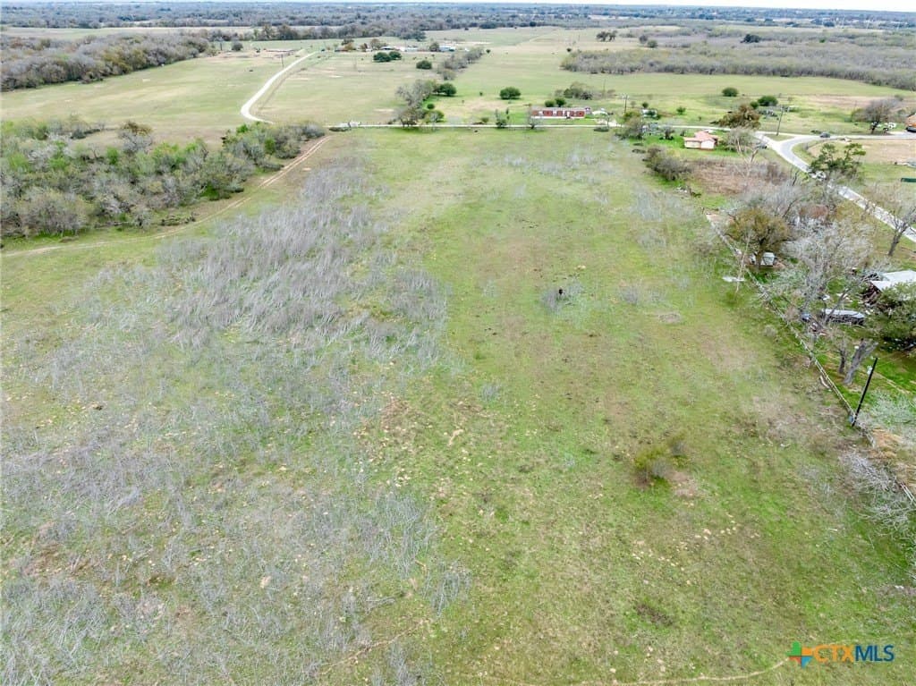 24.7 acres in Gonzales County - photo 40