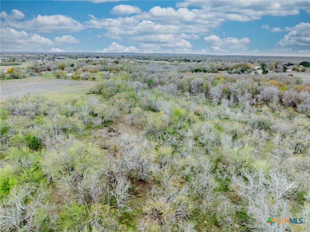 24.7 acres in Gonzales County - photo 36