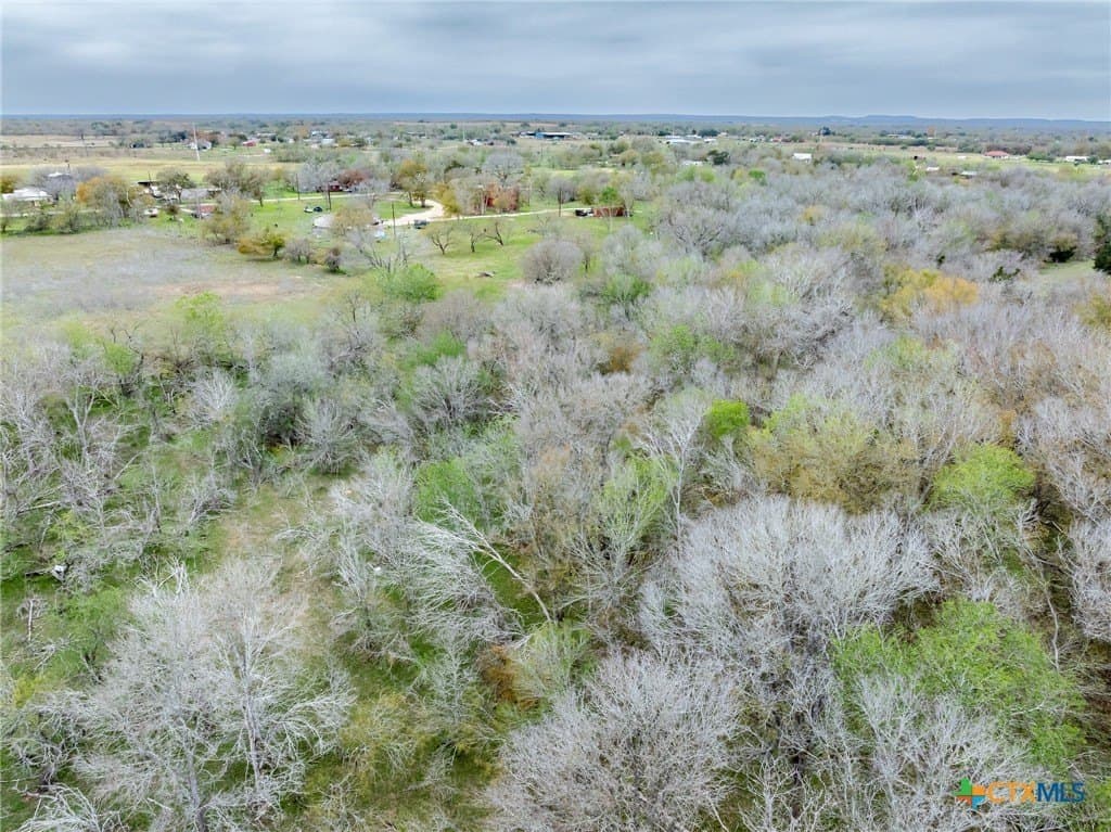 24.7 acres in Gonzales County - photo 39