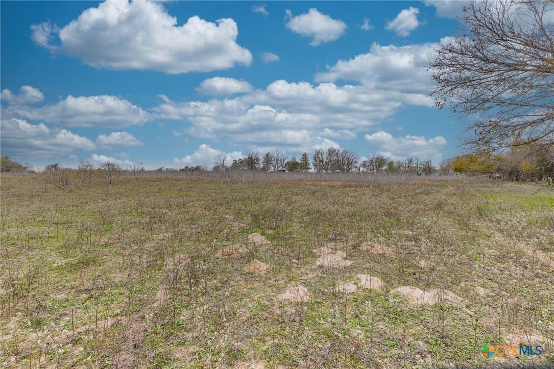 24.7 acres in Gonzales County - photo 3