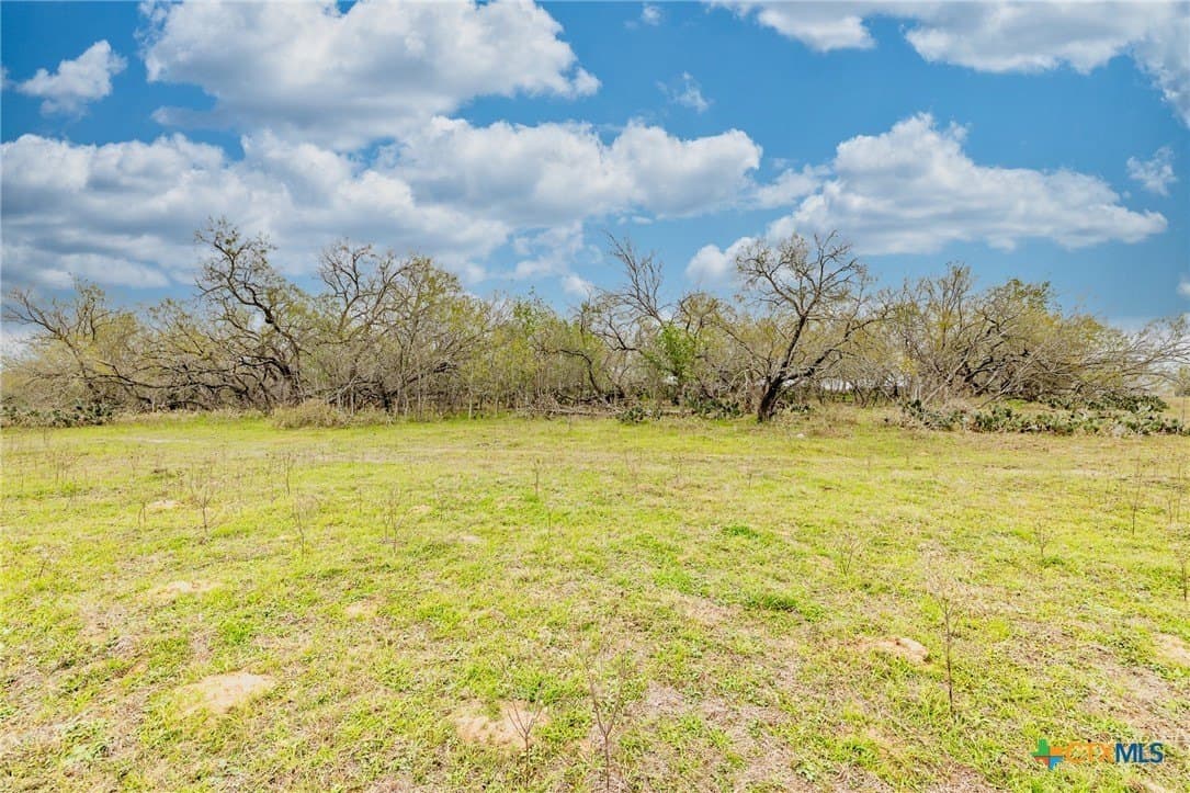 24.7 acres in Gonzales County - photo 23