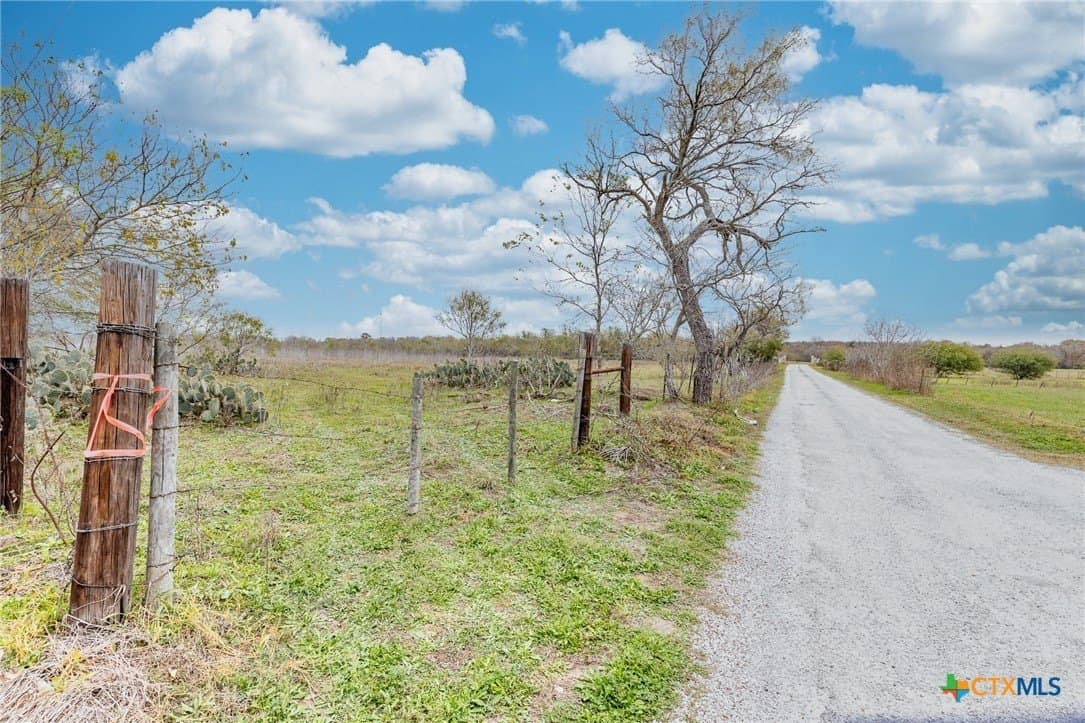 24.7 acres in Gonzales County - photo 18