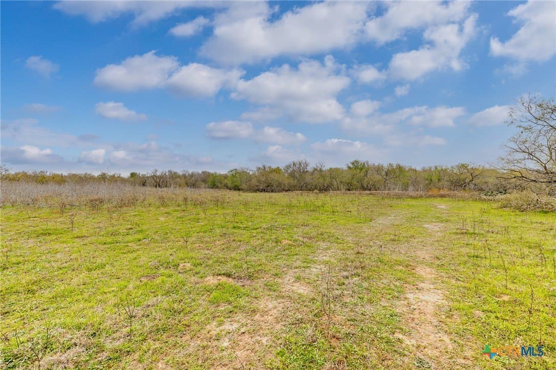 24.7 acres in Gonzales County - photo 22