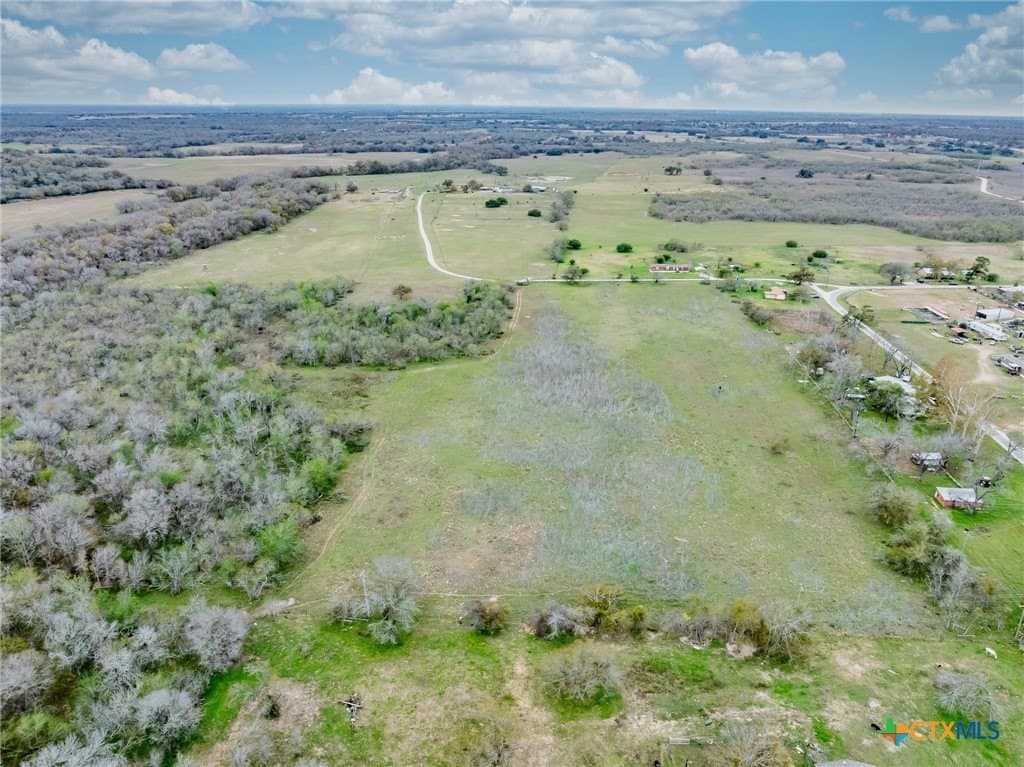 24.7 acres in Gonzales County - photo 35