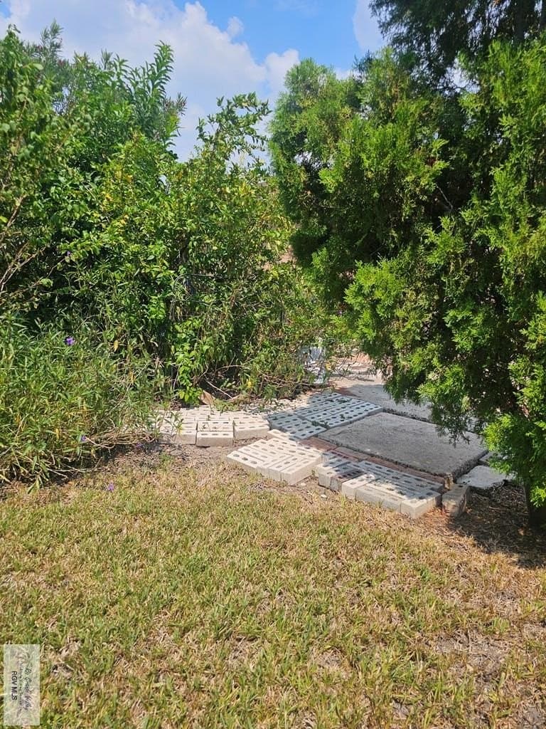 5,998 acres in CAMERON County - photo 43