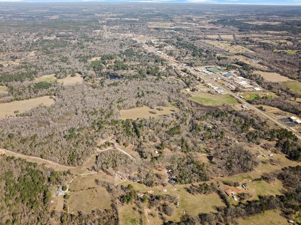 74.98 acres in Morris County - photo 13