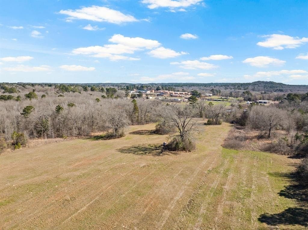 74.98 acres in Morris County - photo 3
