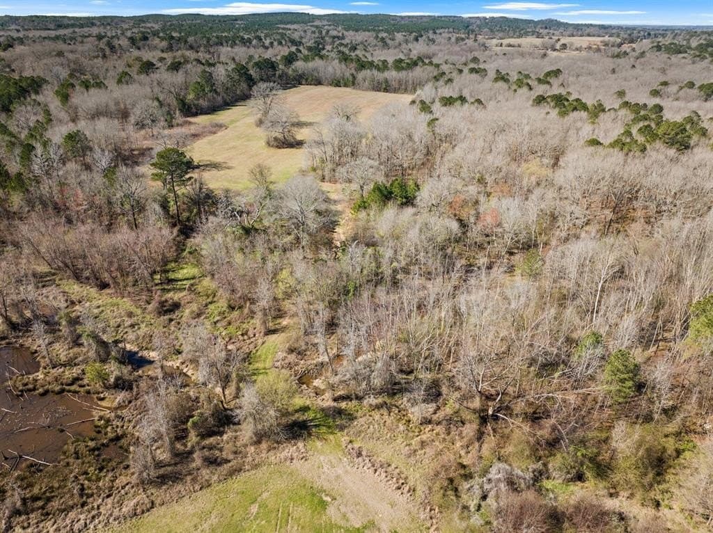 74.98 acres in Morris County - photo 10