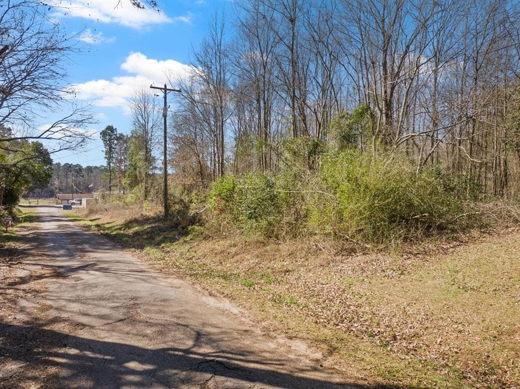 74.98 acres in Morris County - photo 6