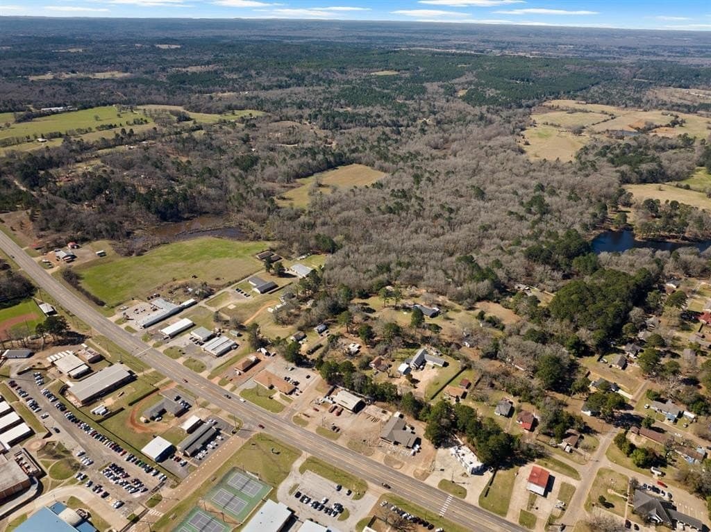 74.98 acres in Morris County - photo 2