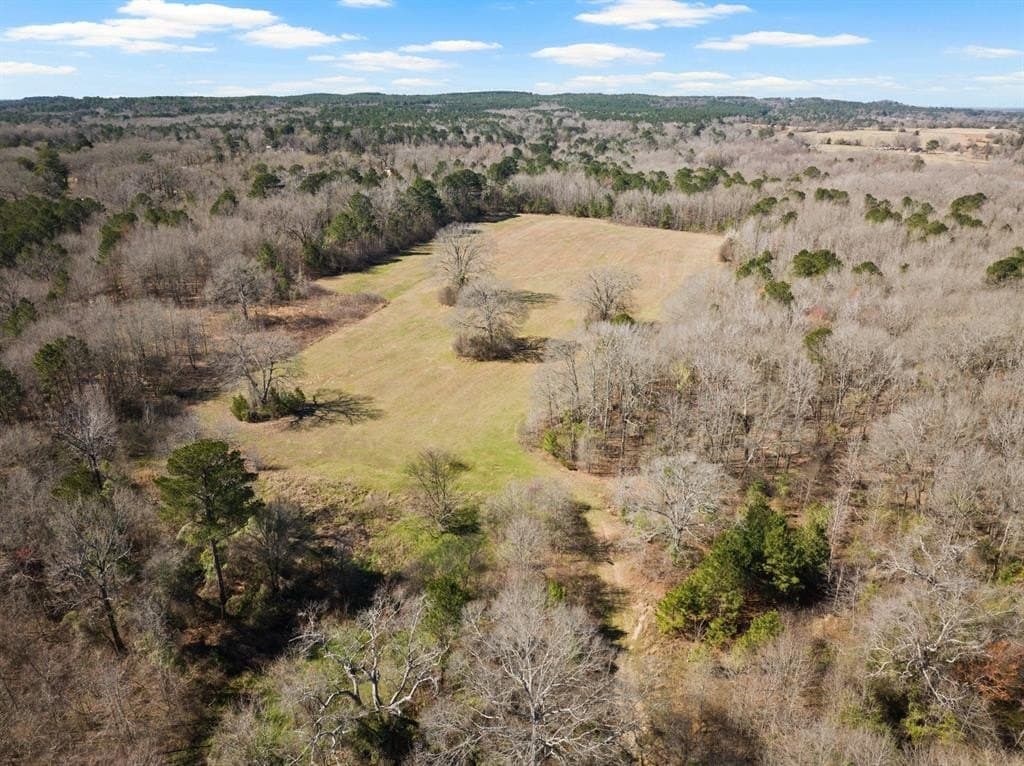 74.98 acres in Morris County - photo 4