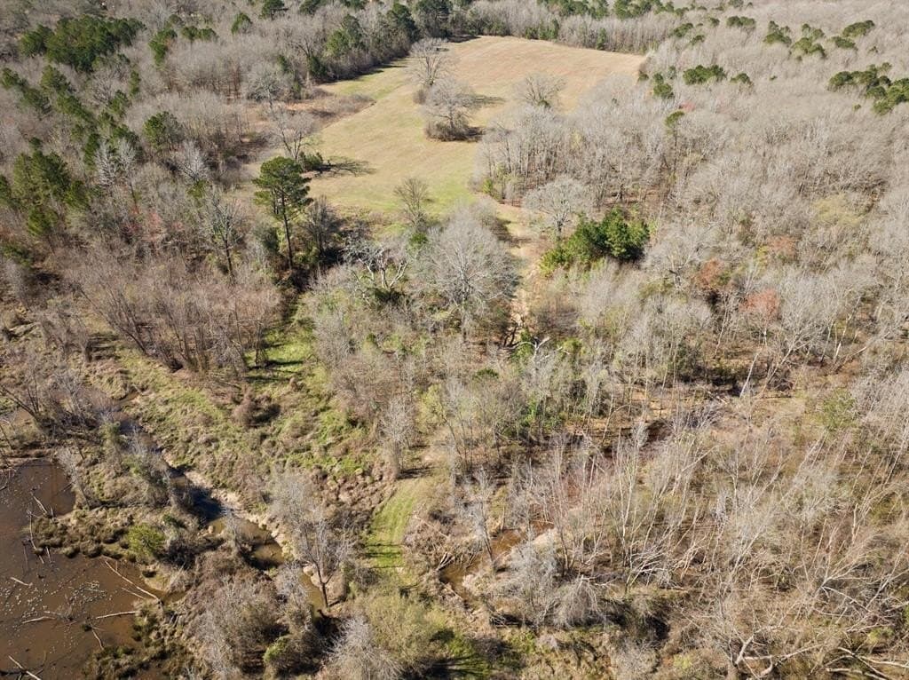 74.98 acres in Morris County - photo 9