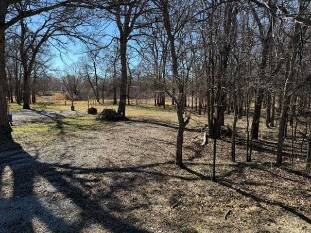 0.14 acres in Brown County - photo 3