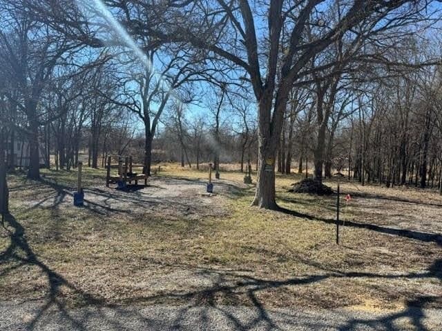 0.14 acres in Brown County - photo 2