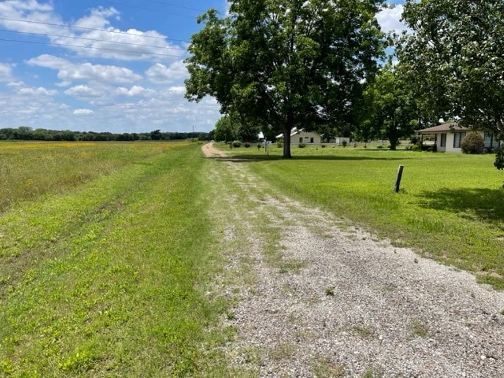 10.82 acres in Fayette County - photo 7