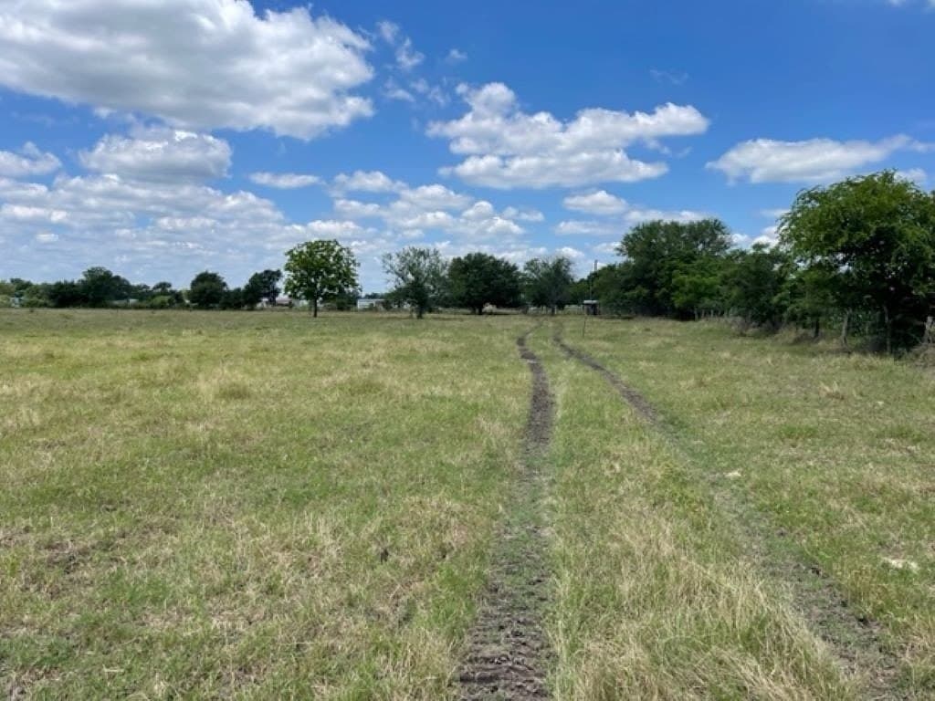 10.82 acres in Fayette County - photo 3