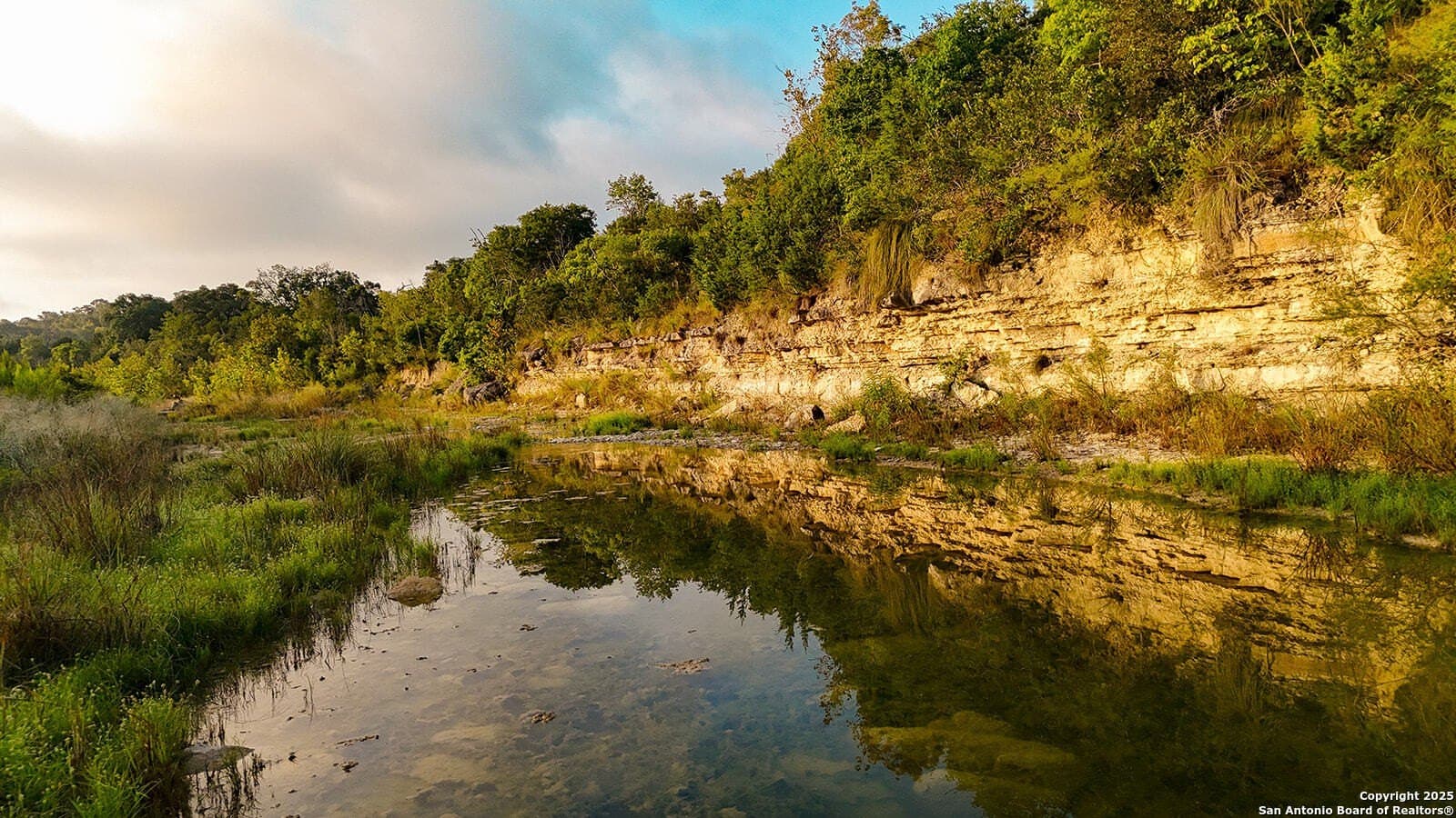776 acres in Blanco County - photo 5