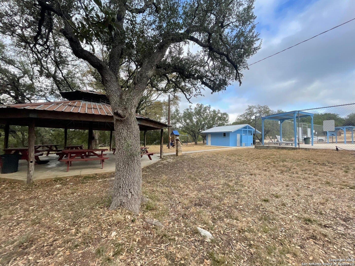 0.22 acres in Comal County - photo 16